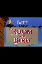 Watch Room and Bird Megashare9