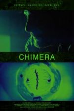 Watch Chimera Strain Megashare9