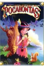 Watch Pocahontas Megashare9