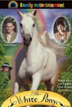 Watch The White Pony Megashare9