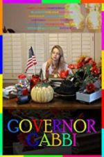 Watch Governor Gabbi Megashare9