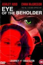 Watch Eye of the Beholder Megashare9