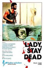 Watch Lady Stay Dead Megashare9