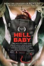 Watch Hell Baby Megashare9