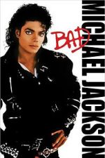 Watch Michael Jackson: Bad Megashare9