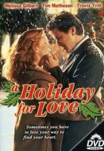 Watch A Holiday for Love Megashare9