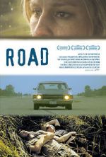 Watch Road Megashare9