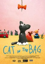 Watch Cat in the Bag (Short 2013) Megashare9