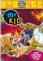Watch Time Kid Megashare9