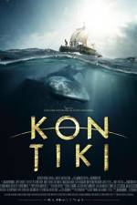 Watch Kon-Tiki Megashare9