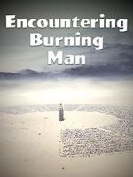 Watch Encountering Burning Man Megashare9