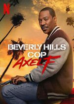 Watch Beverly Hills Cop: Axel F Megashare9