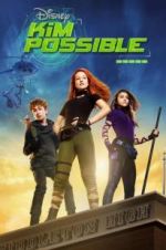 Watch Kim Possible Megashare9