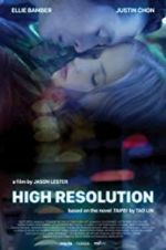 Watch High Resolution Megashare9