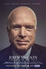 Watch John McCain: For Whom the Bell Tolls Megashare9