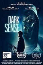 Watch Dark Sense Megashare9