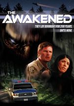 Watch The Awakened Megashare9