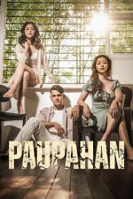 Watch Paupahan Megashare9