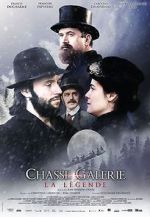 Watch Chasse-Galerie Megashare9