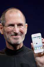 Watch Steve Jobs: Billion Dollar Hippy Megashare9