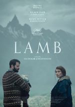 Watch Lamb Megashare9