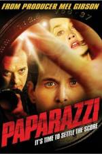 Watch Paparazzi Megashare9