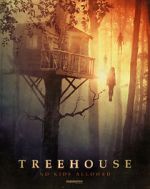 Watch Treehouse Megashare9