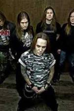 Watch Children Of Bodom Live In Korea Megashare9