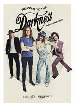 Watch Welcome to the Darkness Megashare9