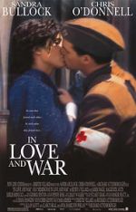 Watch In Love and War Megashare9