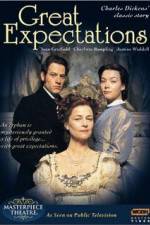 Watch Great Expectations Megashare9