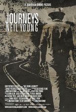 Watch Neil Young Journeys Megashare9