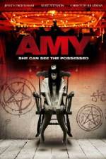 Watch Amy Megashare9