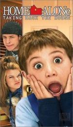 Watch Home Alone 4: Taking Back the House Megashare9