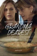 Watch Deranged Granny Megashare9