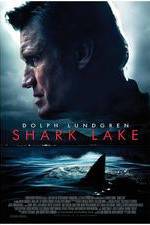 Watch Shark Lake Megashare9