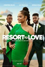 Watch Resort to Love Megashare9