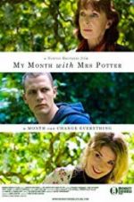 Watch My Month with Mrs Potter Megashare9