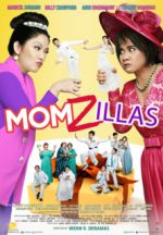 Watch Momzillas Megashare9