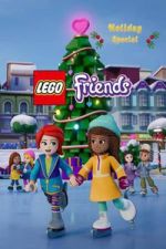 Watch LEGO Friends: Holiday Special Megashare9