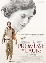 Watch Promise at Dawn Megashare9