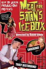 Watch Meat for Satan's Icebox Megashare9