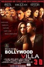 Watch Bollywood Villa Megashare9