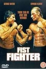 Watch Fist Fighter Megashare9