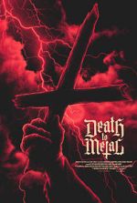 Watch Death to Metal Megashare9