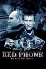 Watch The Red Phone: Manhunt Megashare9