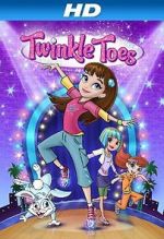 Watch Twinkle Toes Megashare9