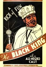 Watch The Black King Megashare9