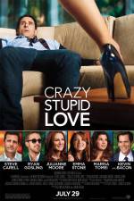 Watch Crazy Stupid Love Megashare9