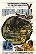 Watch Steel Arena Megashare9